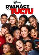 Cheaper by the Dozen Poster 5