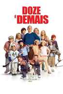 Cheaper By The Dozen Poster 4