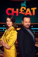 Cheat Poster 3