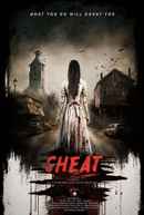 Cheat Poster 1