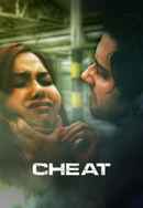 Cheat Poster 2
