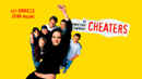 Cheaters Poster 2