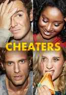 Cheaters Poster 7