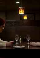 Check Please Poster 5