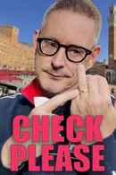 Check Please Poster 4