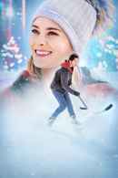 Checkin' It Twice Poster 4