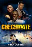 Checkmate Poster 5