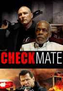 Checkmate Poster 6