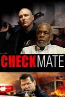 Checkmate Poster 1