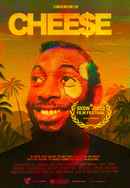 Chee$e Poster 2