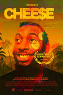 Chee$e Poster 1