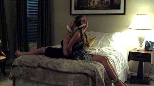 Cheer for your Life Poster 4