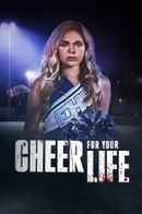 Cheer for your Life Poster 5