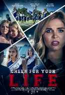 Cheer for your Life Poster 6