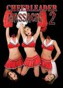 Cheerleader Massacre 2 Poster 1