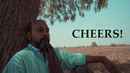 Cheers Poster 6
