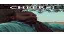 Cheers Poster 7