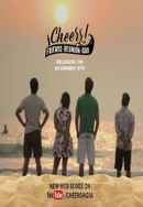 Cheers - Friends. Reunion. Goa Poster 6