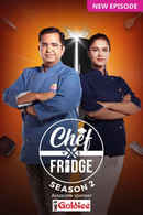 Chef Vs. Fridge S2 Poster 3
