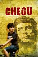 Chegu Poster 5
