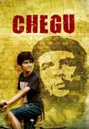 Chegu Poster 2