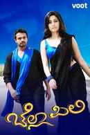 Chella Pilli Poster 6