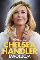 Chelsea Handler: Evolution Poster 5