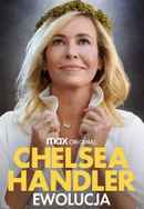 Chelsea Handler: Evolution Poster 7