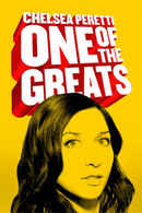 Chelsea Peretti: One of the Greats Poster 5
