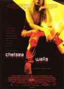 Chelsea Walls Poster 4