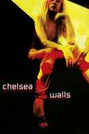 Chelsea Walls Poster 5