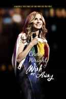 Chely Wright: Wish Me Away Poster 1