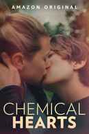 Chemical Hearts Poster 5