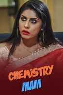 Chemistry Mam Poster 3