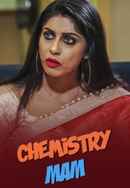 Chemistry Mam Poster 2