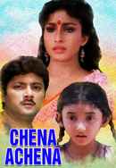 Chena Achena Poster 3