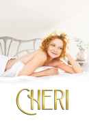 Cheri Poster 4