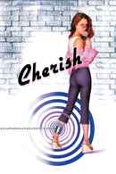 Cherish Poster 4