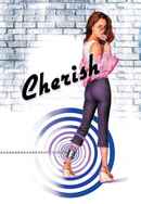 Cherish Poster 6
