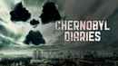 Chernobyl Diaries Poster 1