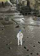 Chernobyl - The New Evidence Poster 3