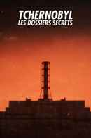 Chernobyl - The New Evidence Poster 2