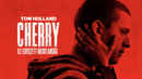 Cherry Poster 4
