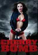Cherry Bomb Poster 2