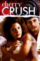 Cherry Crush Poster 1