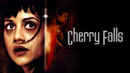 Cherry Falls Poster 2