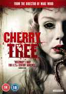 Cherry Tree Poster 4