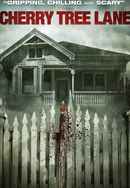 Cherry Tree Lane Poster 4