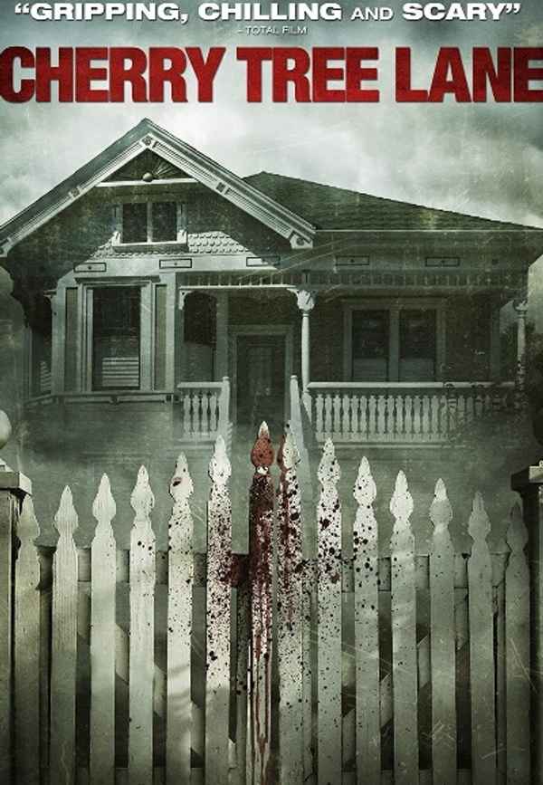 Cherry Tree Lane Poster 4