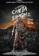 Cheta Singh Poster 3